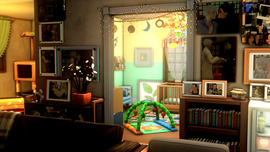 病院で出産すると出生証明書を貰えるという話ですが