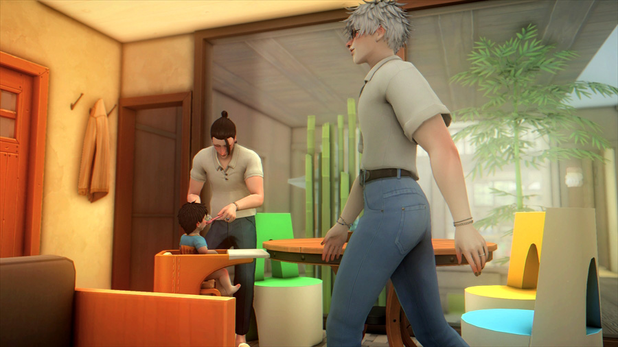 ベビーフード結構種類があるので好きなものにあたるまで時間がかかりそうだなと思いました