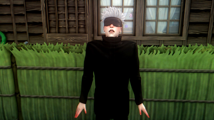 Lovestruckを入れた影響なのか